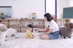 [2分钟科普下]海东集团是真有吗_哔哩哔哩-3